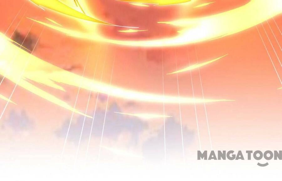 Siêu Cấp Thần Y Tại Đô Thị Chapter 311 - 27