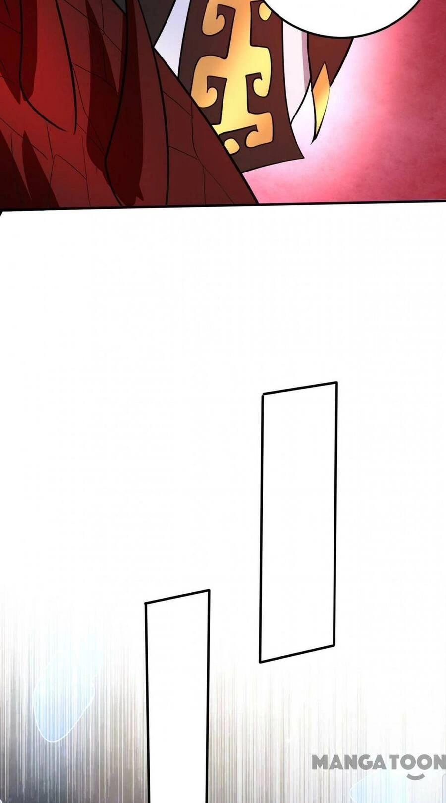 Siêu Cấp Thần Y Tại Đô Thị Chapter 311 - 31