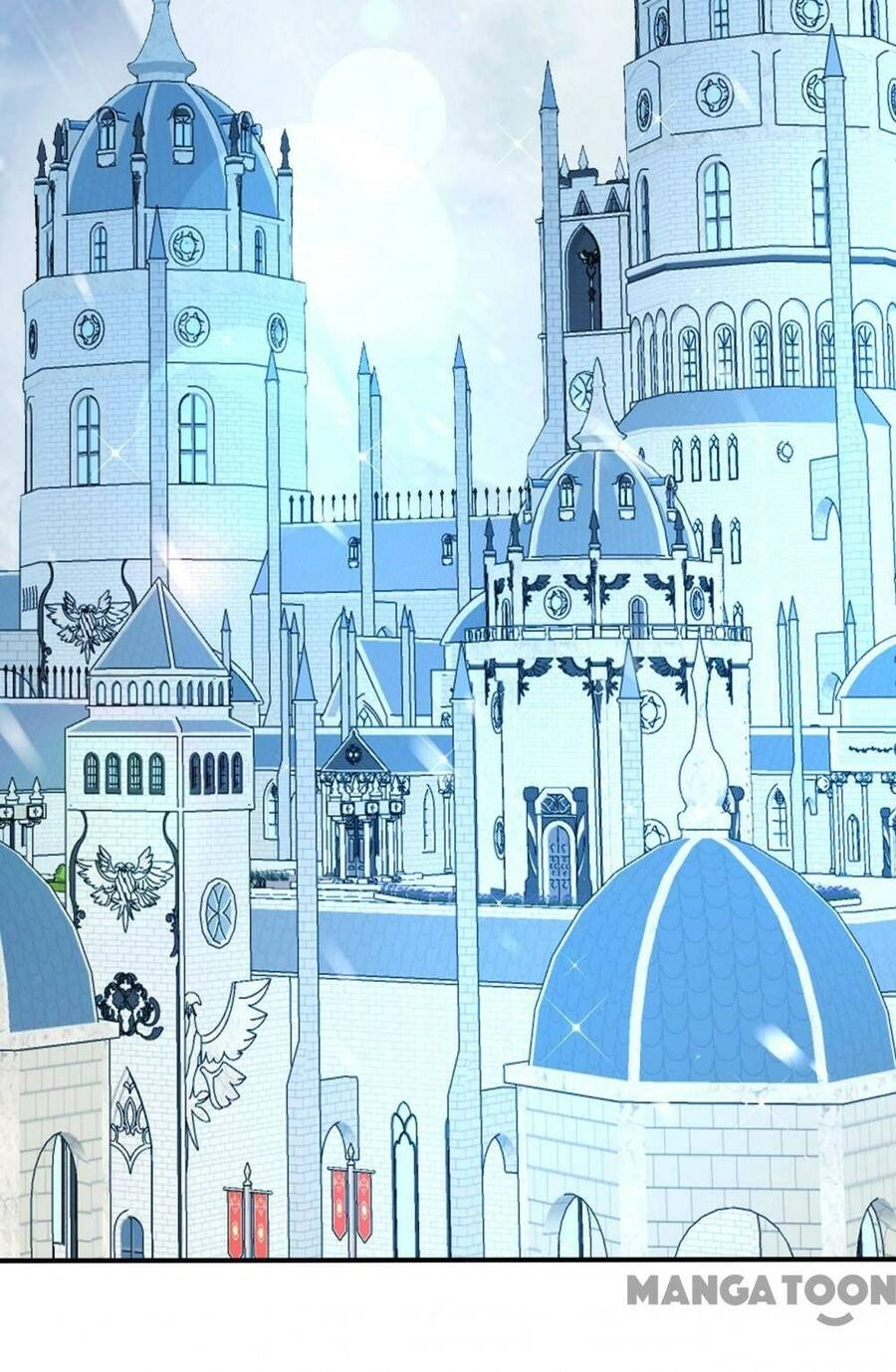 Siêu Cấp Thần Y Tại Đô Thị Chapter 311 - 39