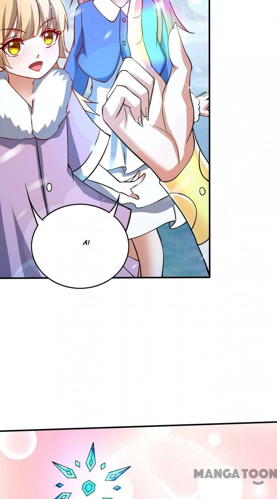 Siêu Cấp Thần Y Tại Đô Thị Chapter 311 - 42