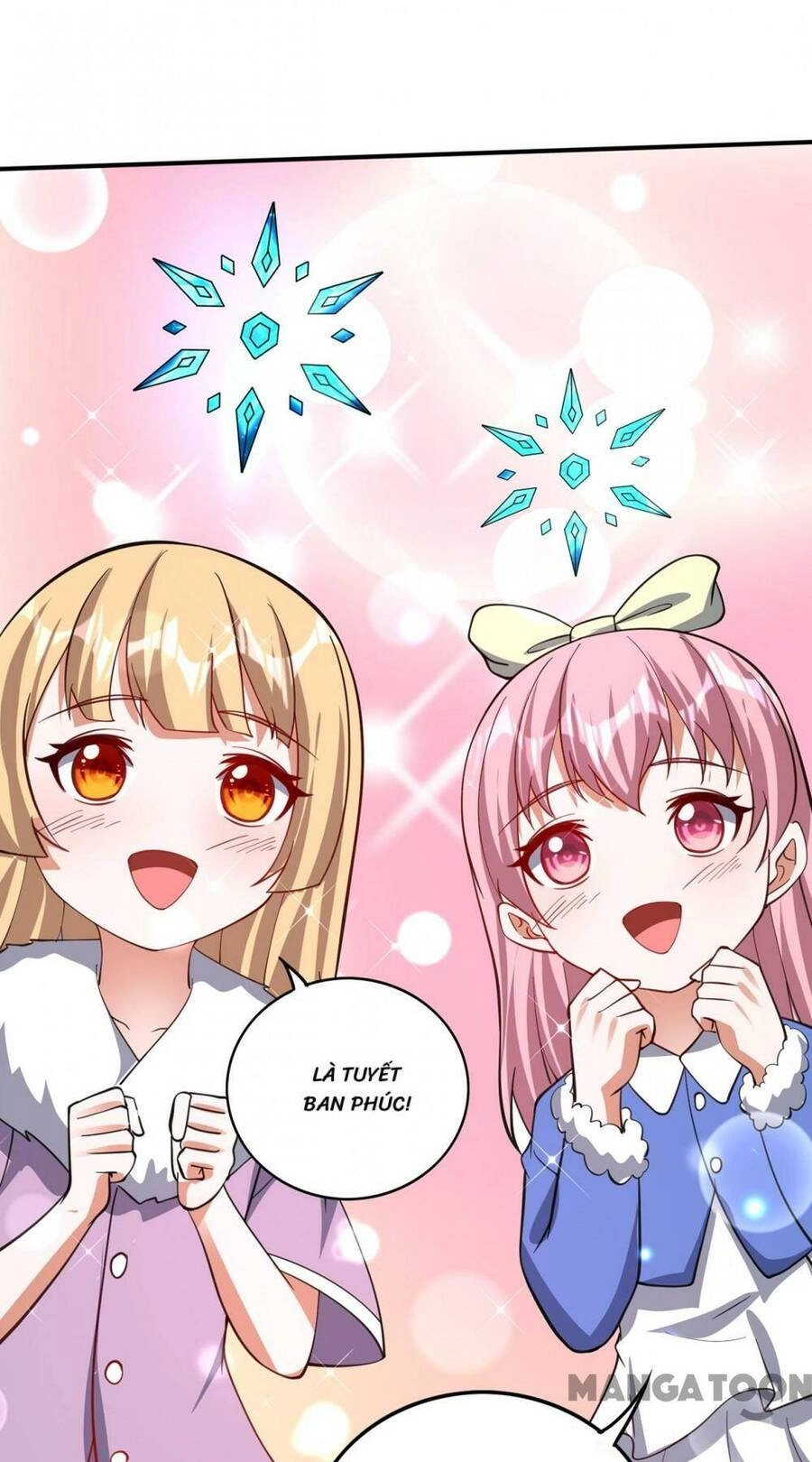 Siêu Cấp Thần Y Tại Đô Thị Chapter 312 - 1