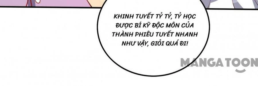 Siêu Cấp Thần Y Tại Đô Thị Chapter 312 - 2