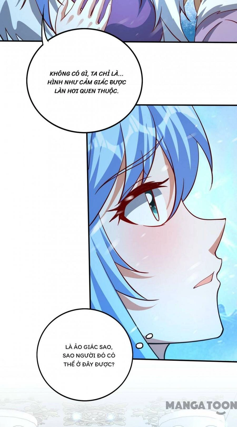 Siêu Cấp Thần Y Tại Đô Thị Chapter 312 - 5