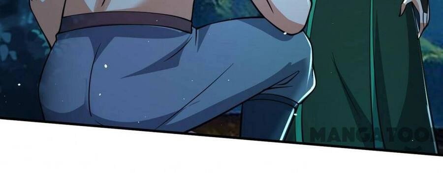 Siêu Cấp Thần Y Tại Đô Thị Chapter 312 - 26