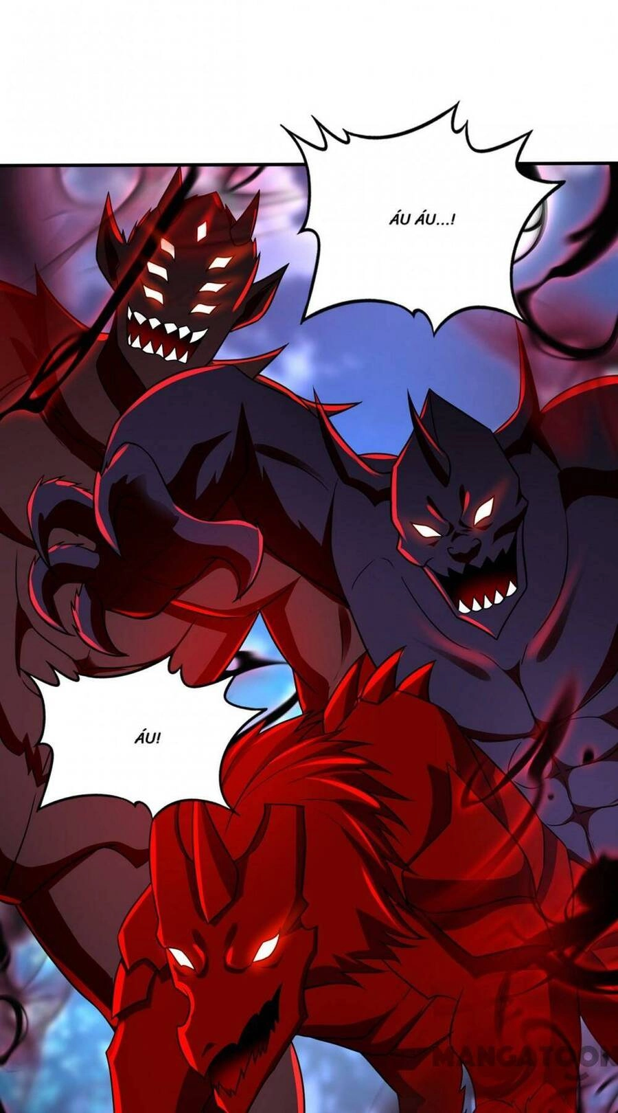 Siêu Cấp Thần Y Tại Đô Thị Chapter 312 - 31