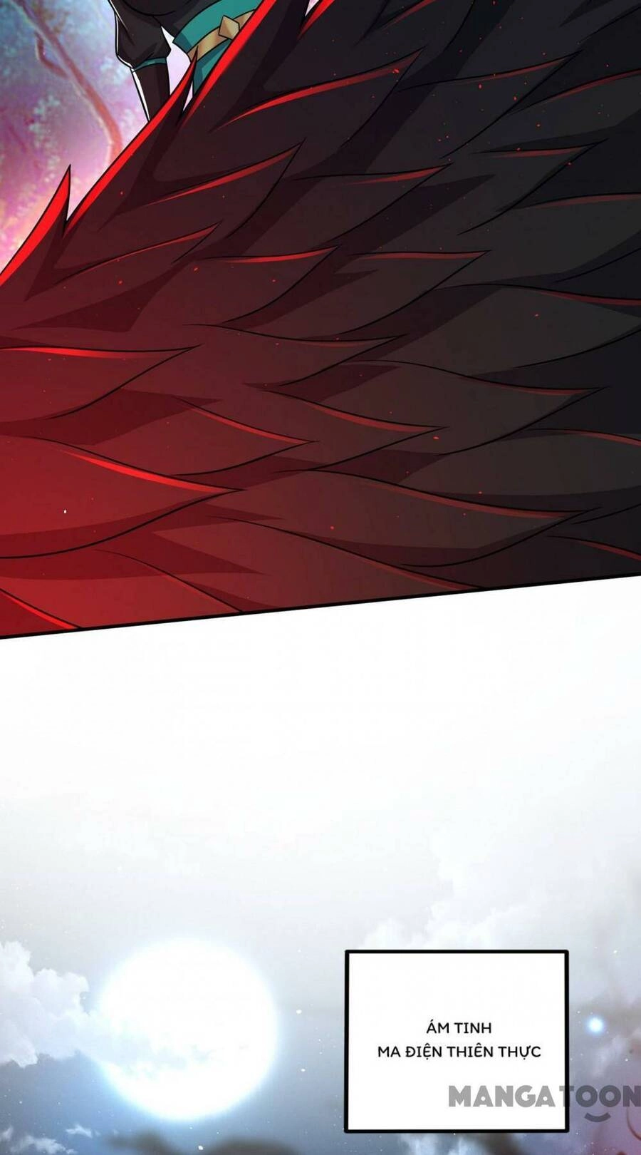 Siêu Cấp Thần Y Tại Đô Thị Chapter 313 - 4