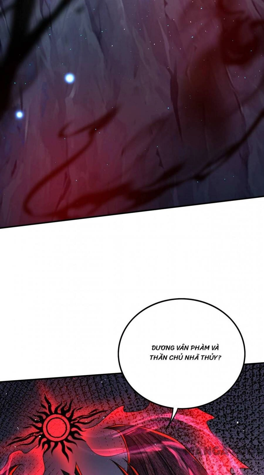 Siêu Cấp Thần Y Tại Đô Thị Chapter 313 - 6