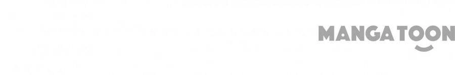 Siêu Cấp Thần Y Tại Đô Thị Chapter 313 - 9