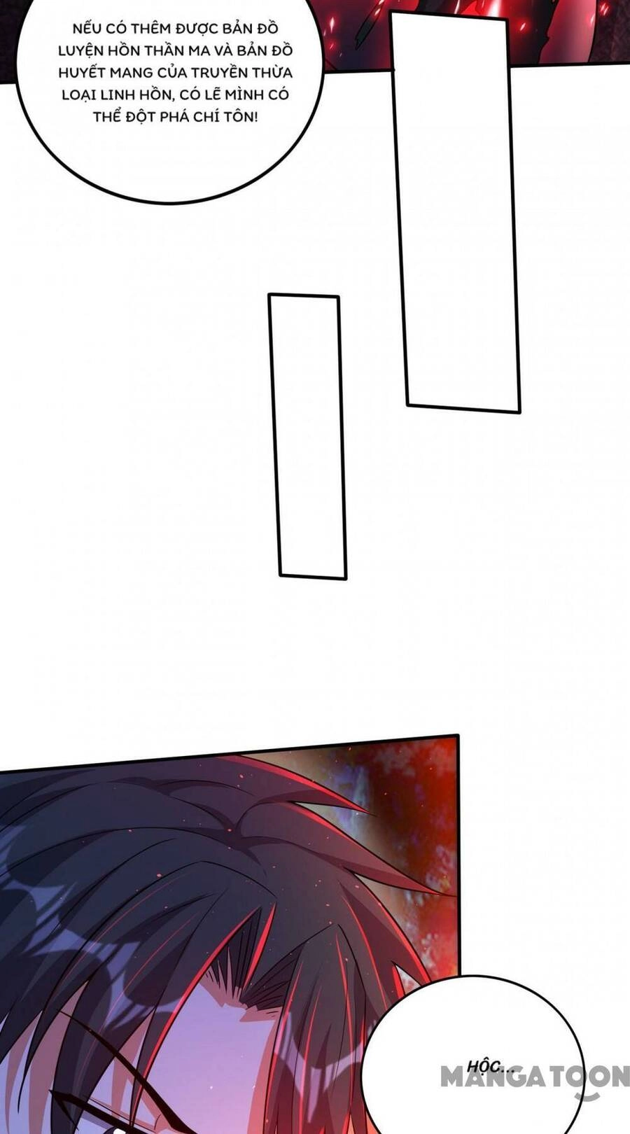 Siêu Cấp Thần Y Tại Đô Thị Chapter 313 - 13