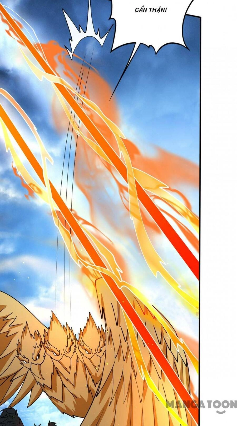 Siêu Cấp Thần Y Tại Đô Thị Chapter 314 - 2