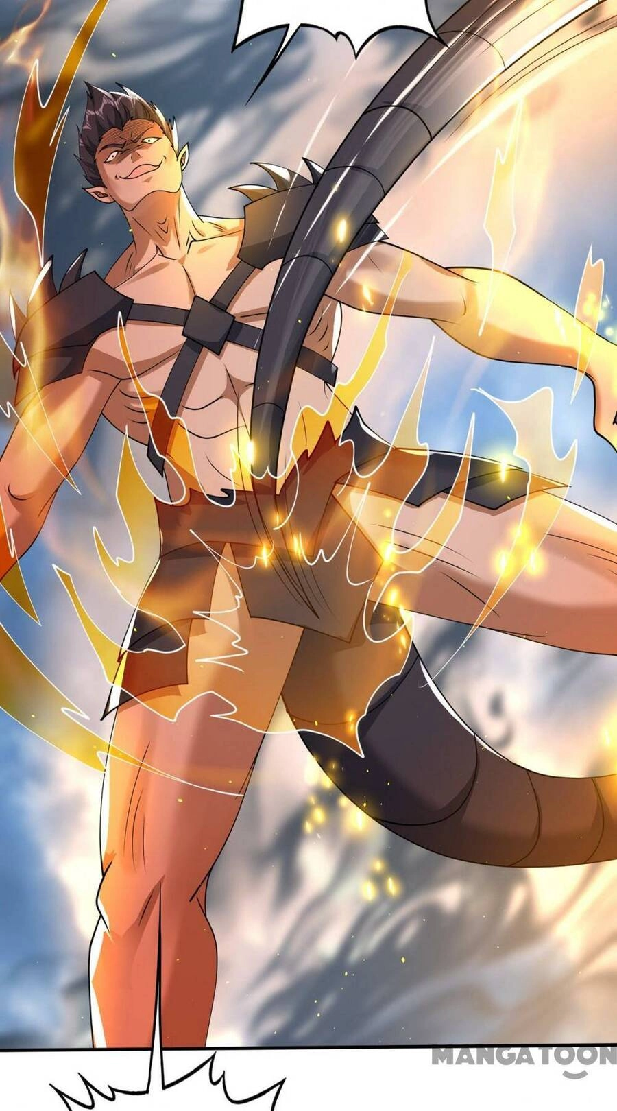 Siêu Cấp Thần Y Tại Đô Thị Chapter 314 - 5