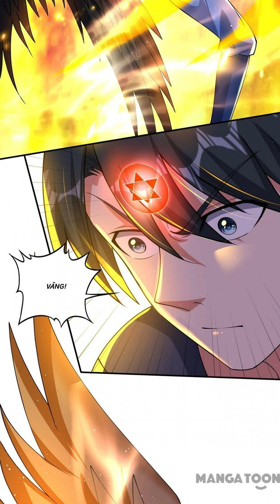 Siêu Cấp Thần Y Tại Đô Thị Chapter 314 - 10