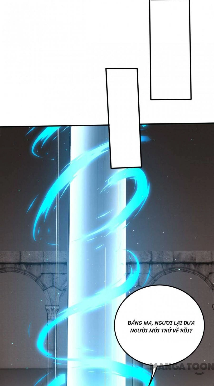 Siêu Cấp Thần Y Tại Đô Thị Chapter 315 - 5