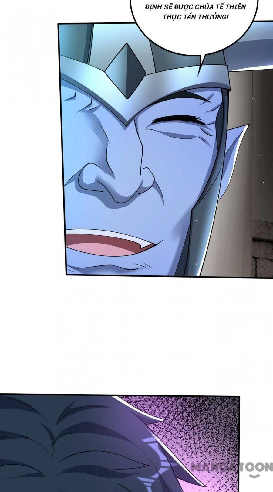 Siêu Cấp Thần Y Tại Đô Thị Chapter 315 - 9