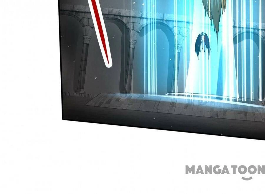 Siêu Cấp Thần Y Tại Đô Thị Chapter 315 - 18