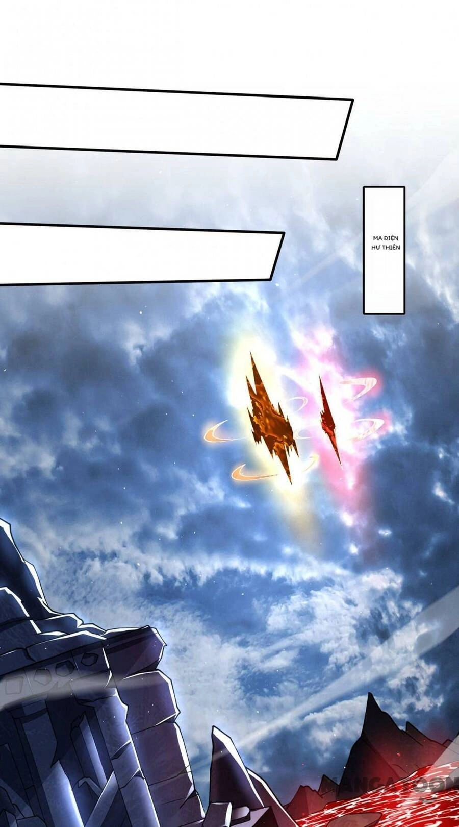 Siêu Cấp Thần Y Tại Đô Thị Chapter 315 - 19