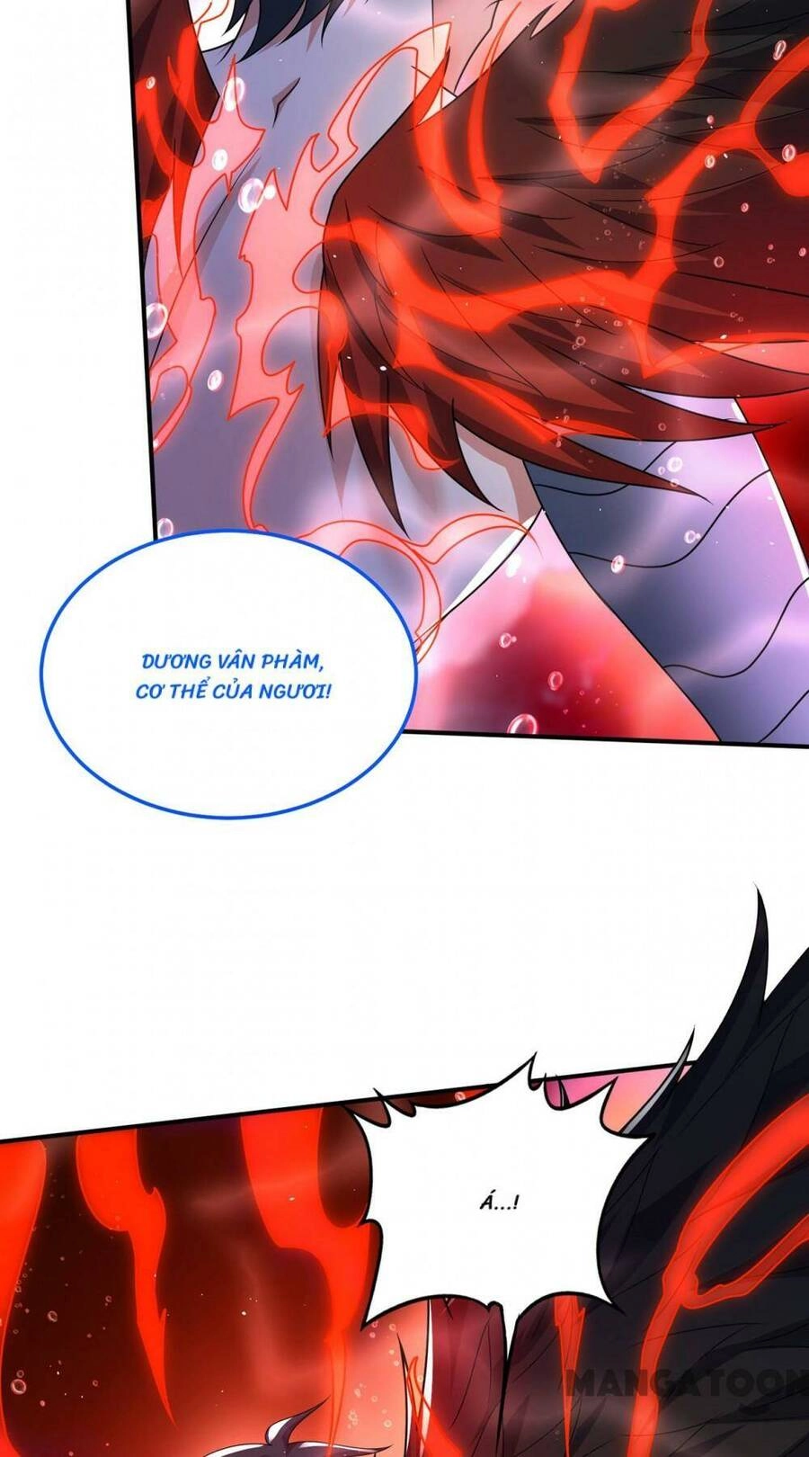 Siêu Cấp Thần Y Tại Đô Thị Chapter 315 - 32