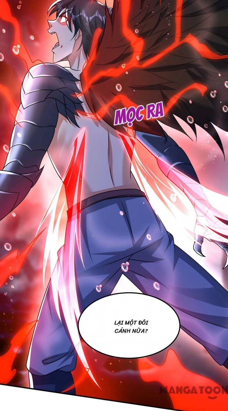 Siêu Cấp Thần Y Tại Đô Thị Chapter 315 - 33