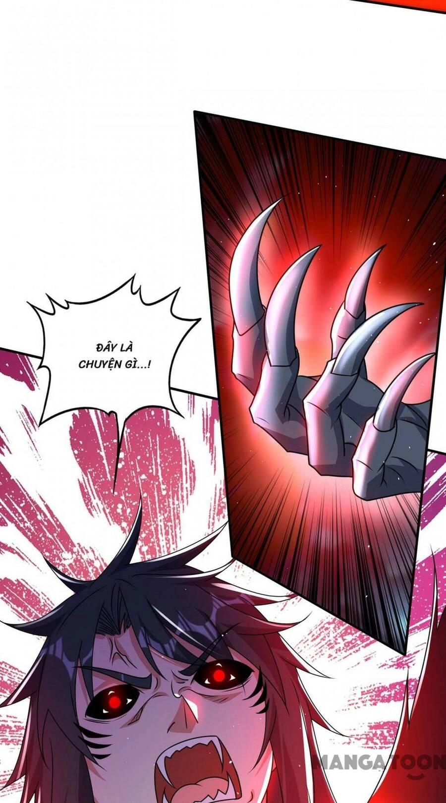 Siêu Cấp Thần Y Tại Đô Thị Chapter 315 - 34