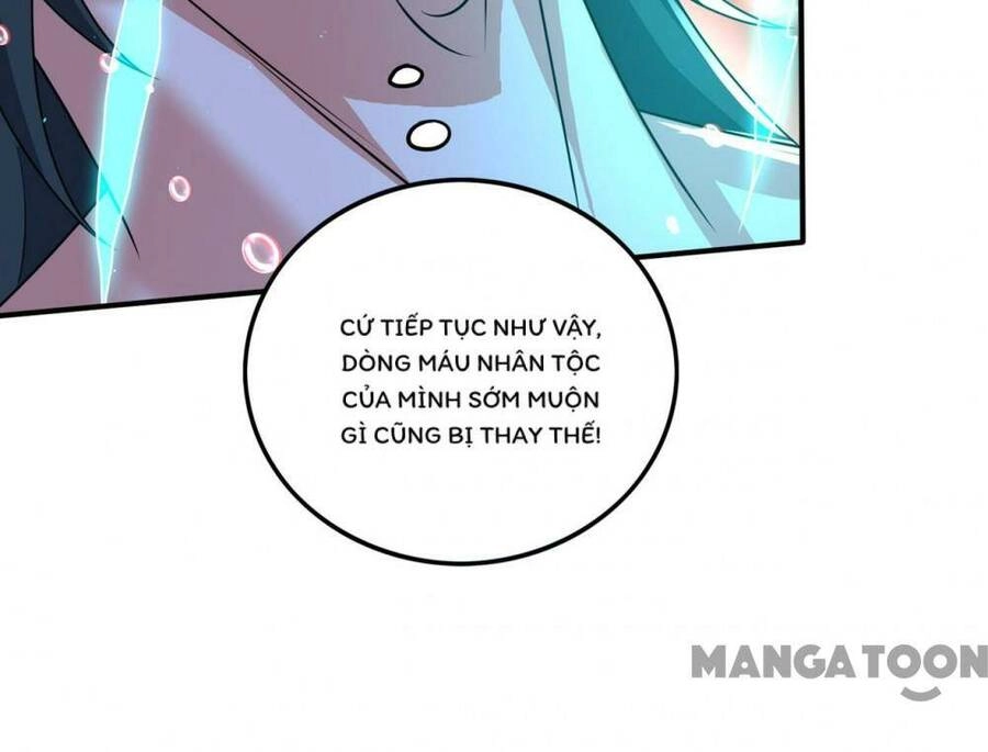 Siêu Cấp Thần Y Tại Đô Thị Chapter 315 - 38