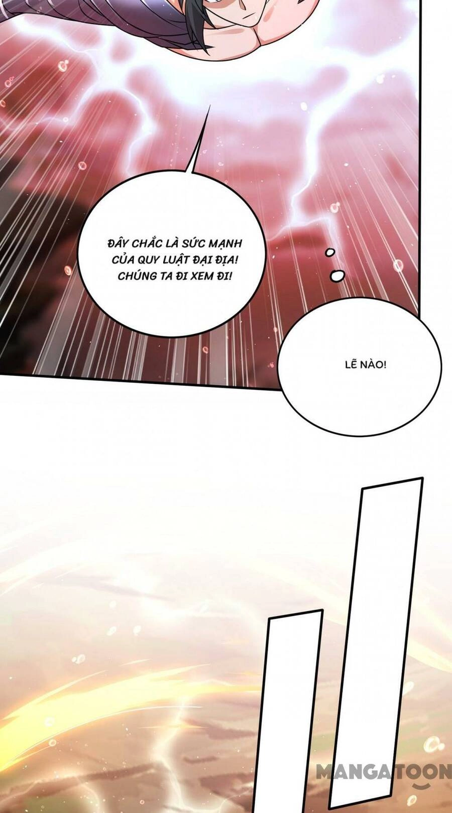 Siêu Cấp Thần Y Tại Đô Thị Chapter 316 - 5