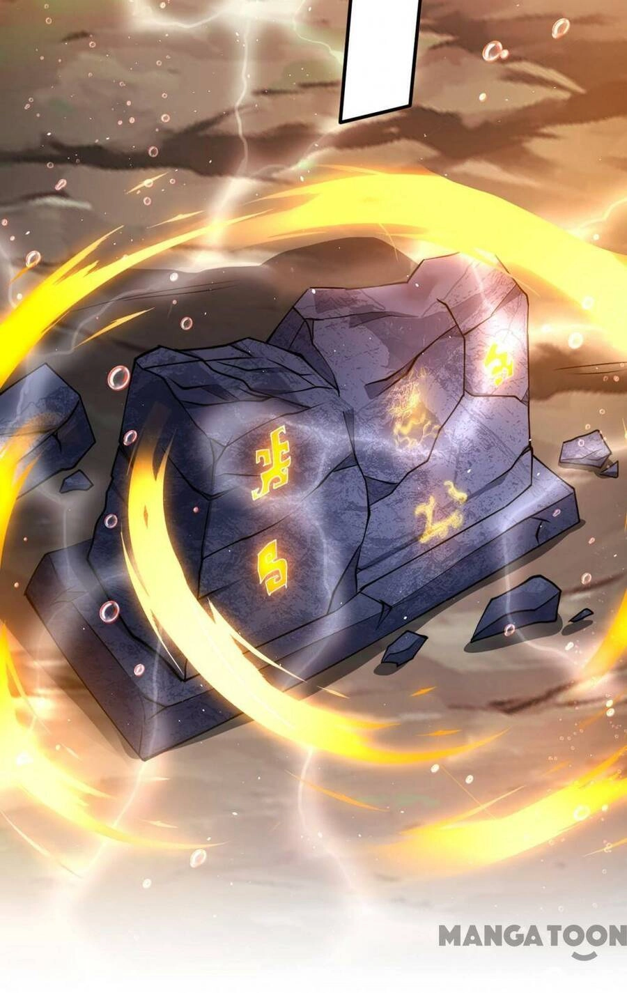 Siêu Cấp Thần Y Tại Đô Thị Chapter 316 - 6