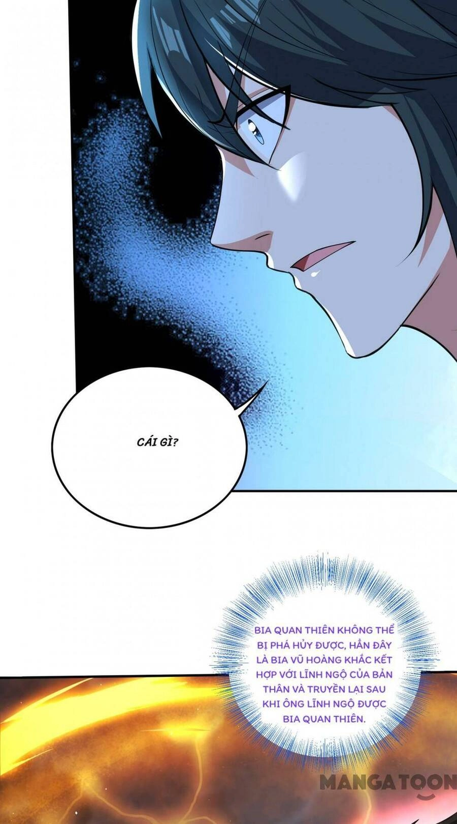 Siêu Cấp Thần Y Tại Đô Thị Chapter 316 - 8