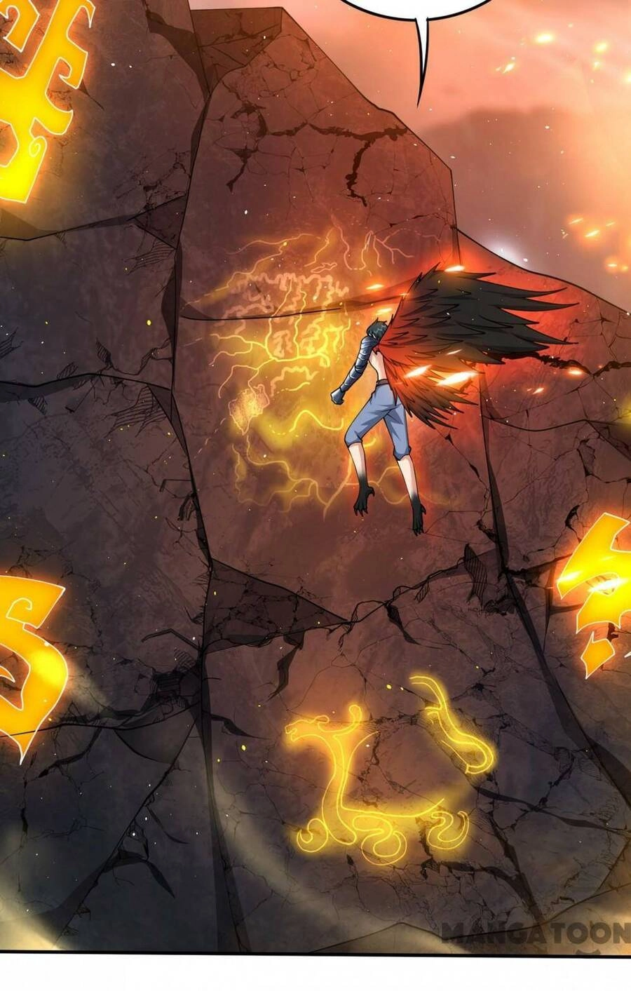 Siêu Cấp Thần Y Tại Đô Thị Chapter 316 - 16