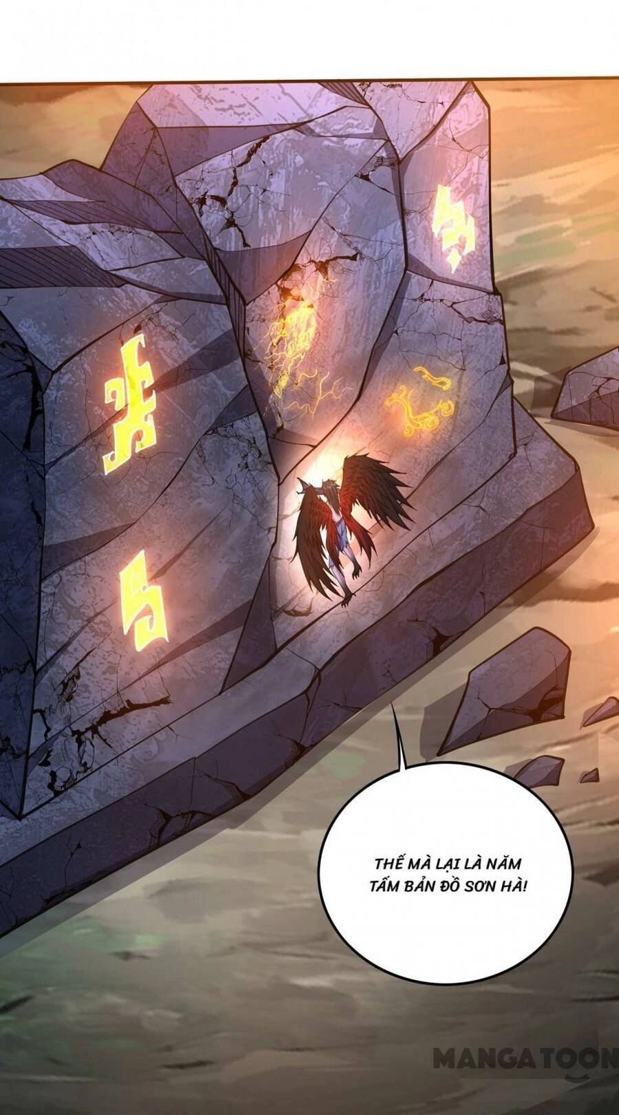 Siêu Cấp Thần Y Tại Đô Thị Chapter 316 - 17