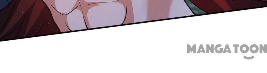 Siêu Cấp Thần Y Tại Đô Thị Chapter 316 - 24