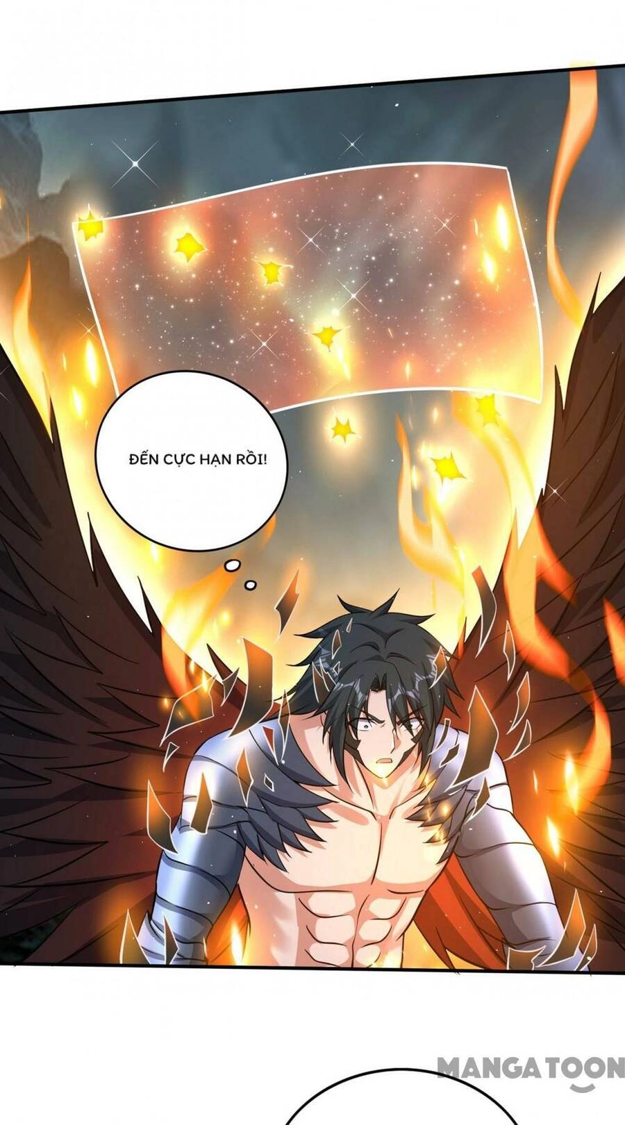 Siêu Cấp Thần Y Tại Đô Thị Chapter 316 - 25