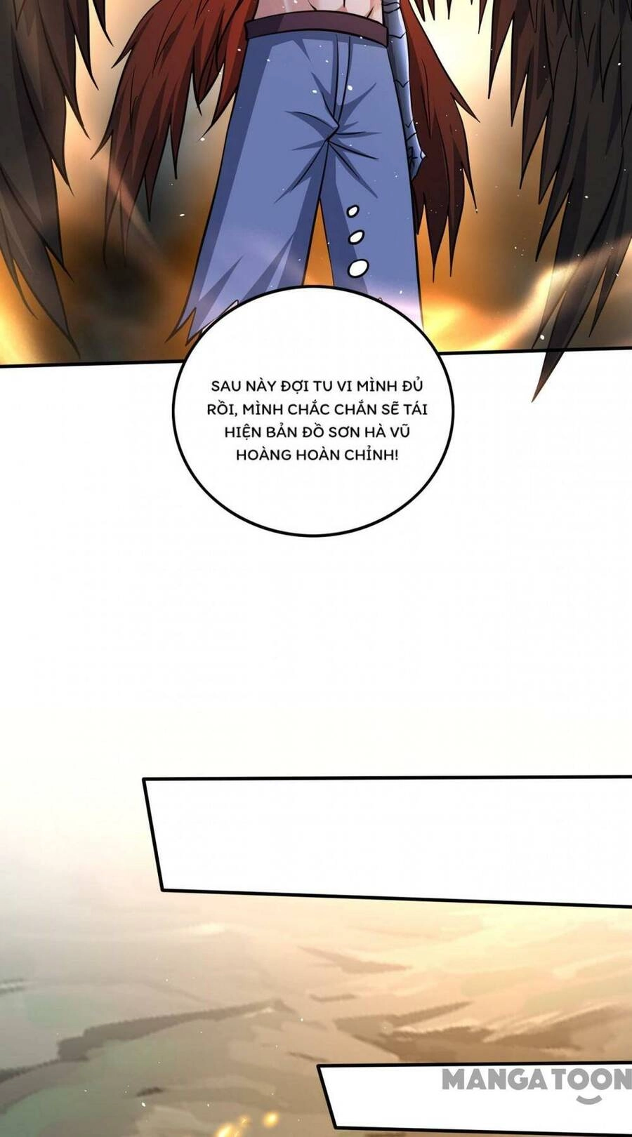 Siêu Cấp Thần Y Tại Đô Thị Chapter 316 - 29