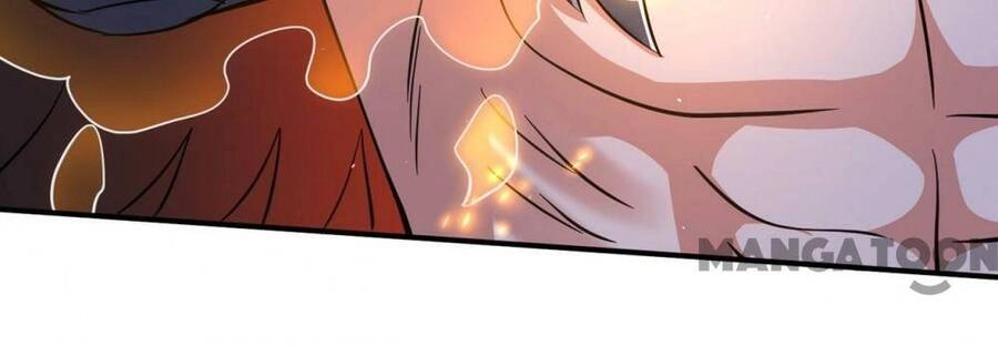 Siêu Cấp Thần Y Tại Đô Thị Chapter 316 - 32