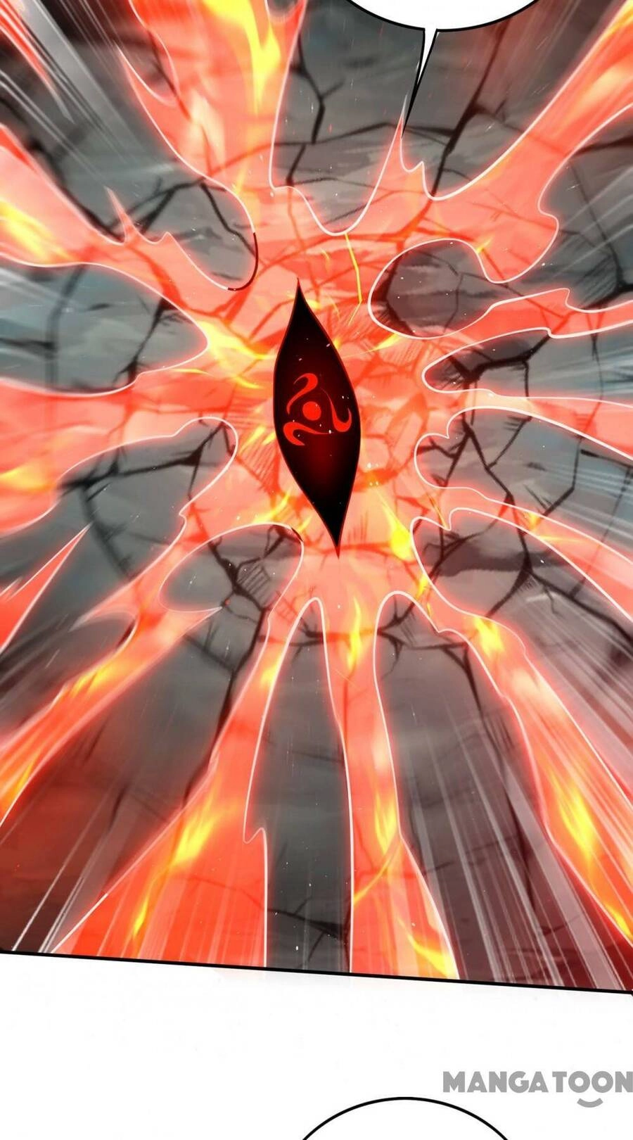 Siêu Cấp Thần Y Tại Đô Thị Chapter 316 - 37