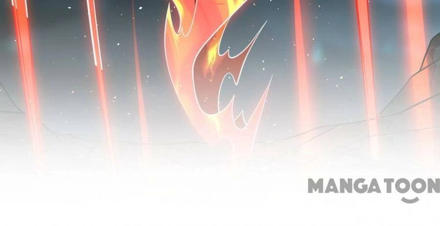 Siêu Cấp Thần Y Tại Đô Thị Chapter 316 - 40