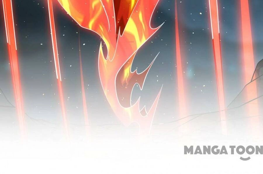 Siêu Cấp Thần Y Tại Đô Thị Chapter 317 - 3