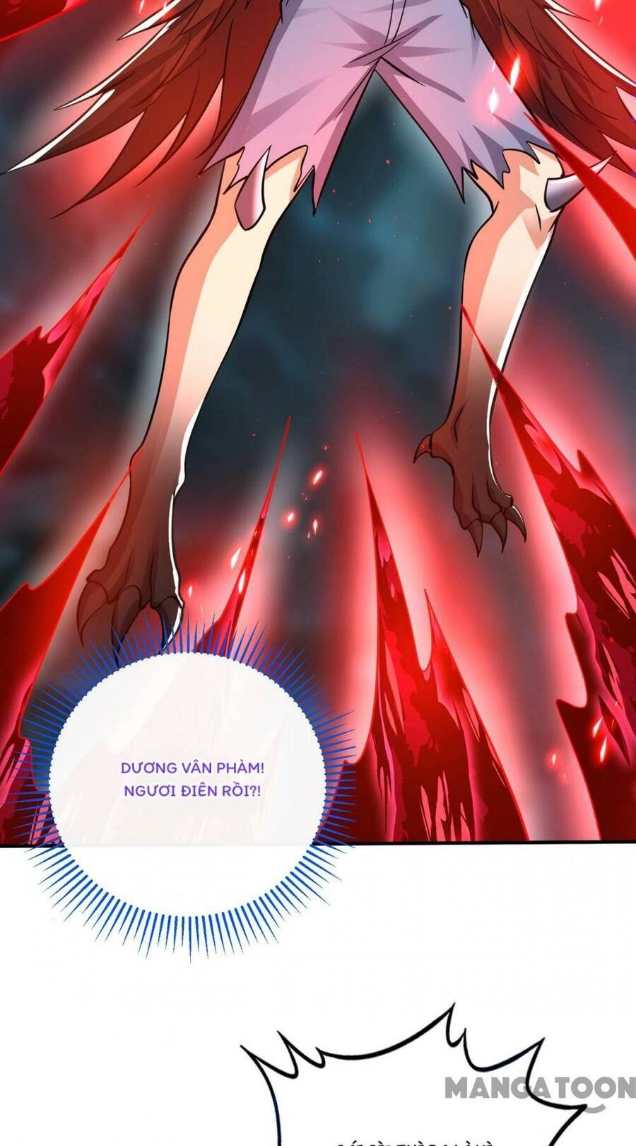 Siêu Cấp Thần Y Tại Đô Thị Chapter 317 - 18