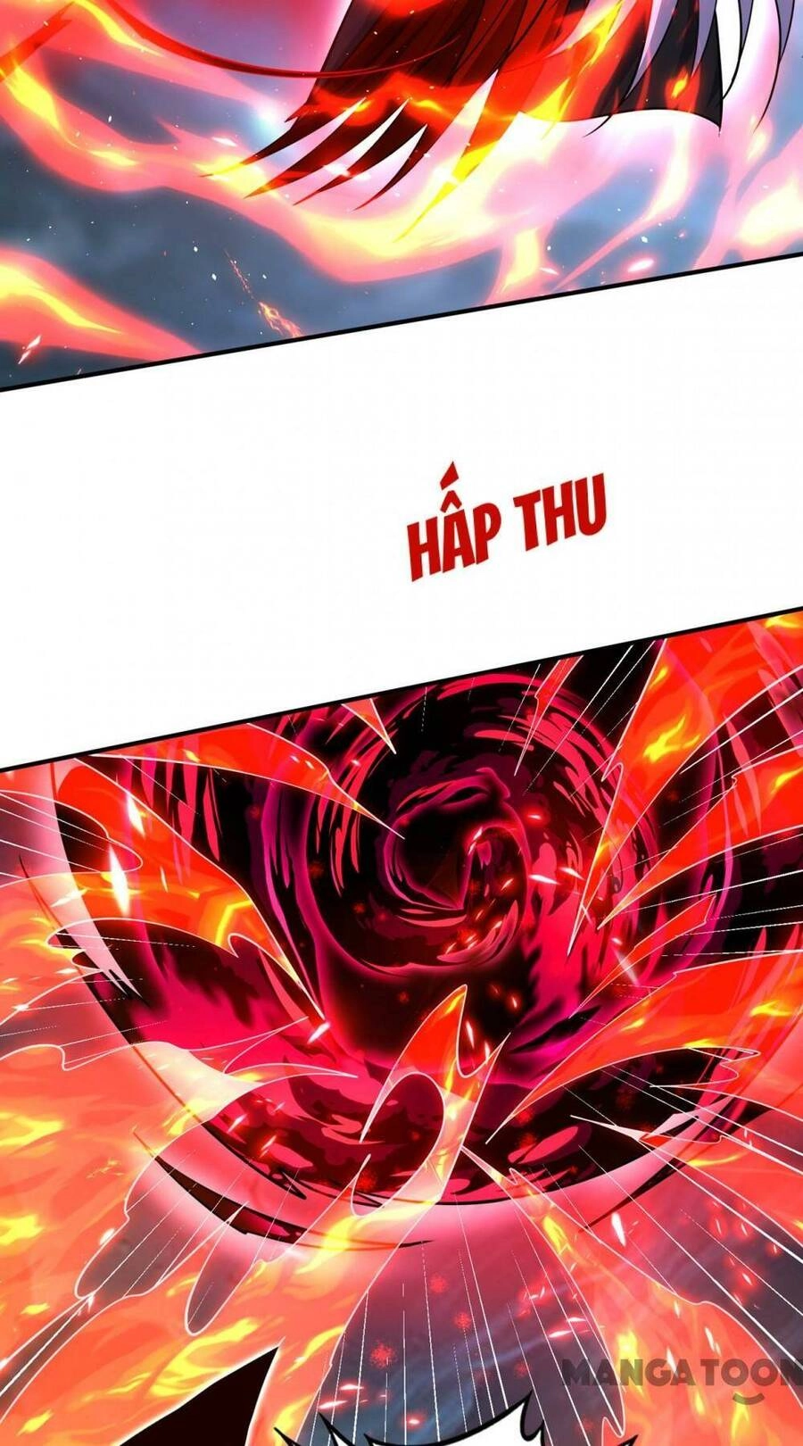 Siêu Cấp Thần Y Tại Đô Thị Chapter 317 - 29
