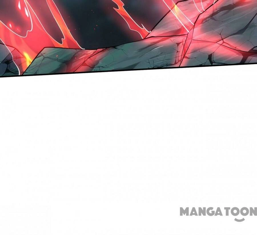 Siêu Cấp Thần Y Tại Đô Thị Chapter 317 - 39