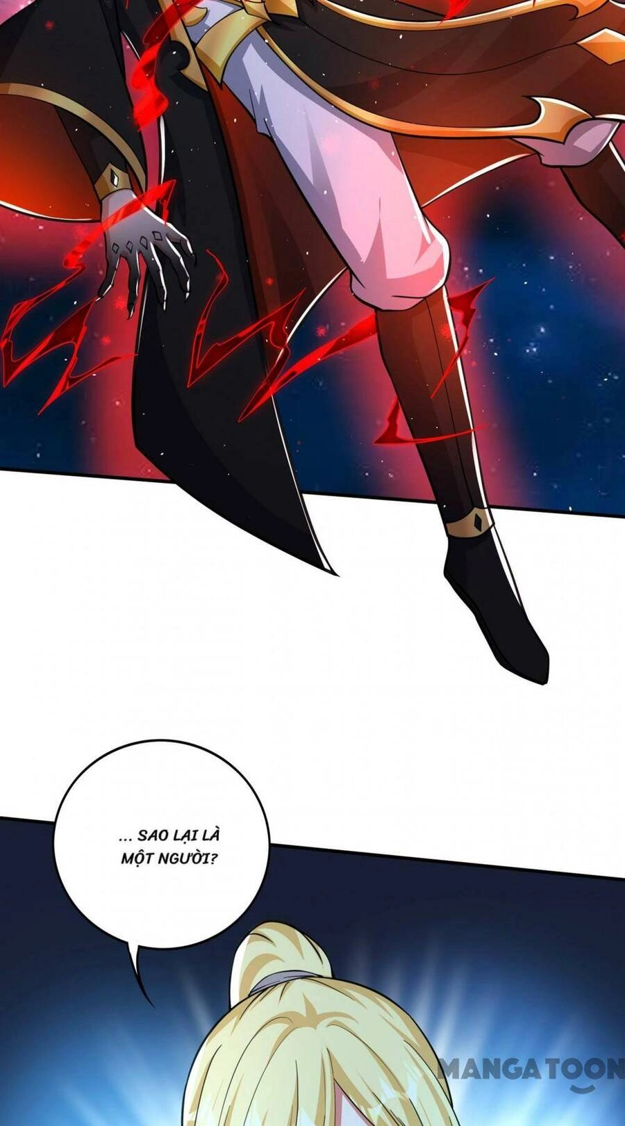 Siêu Cấp Thần Y Tại Đô Thị Chapter 318 - 37