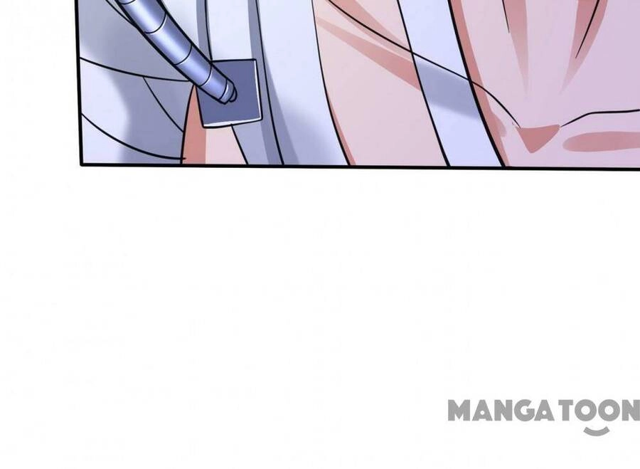 Siêu Cấp Thần Y Tại Đô Thị Chapter 319 - 8