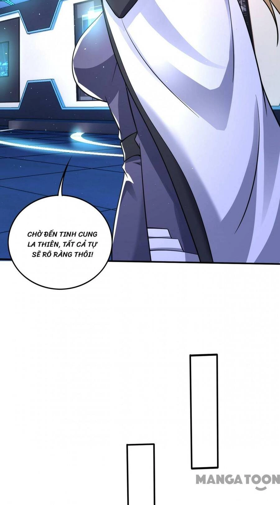 Siêu Cấp Thần Y Tại Đô Thị Chapter 319 - 15