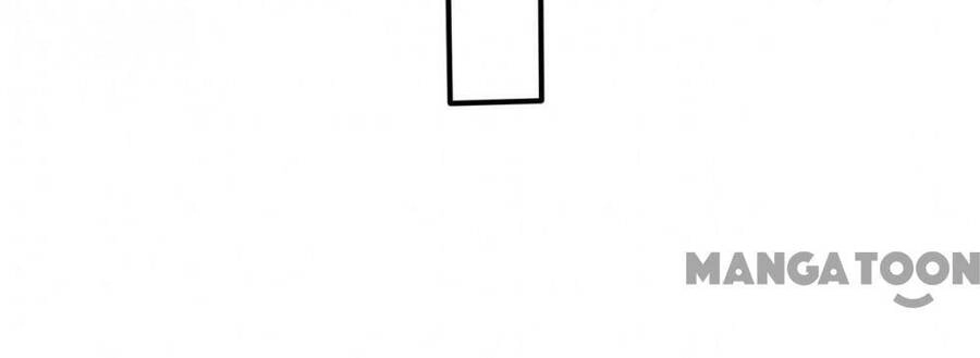 Siêu Cấp Thần Y Tại Đô Thị Chapter 319 - 16