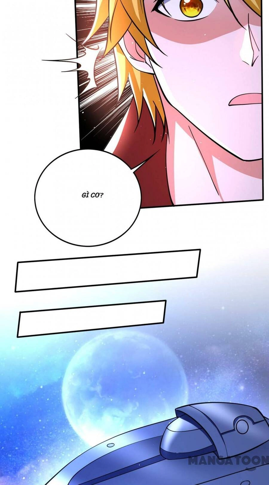 Siêu Cấp Thần Y Tại Đô Thị Chapter 319 - 27