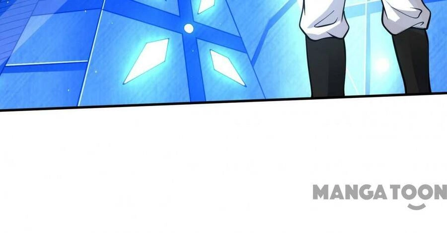 Siêu Cấp Thần Y Tại Đô Thị Chapter 319 - 30