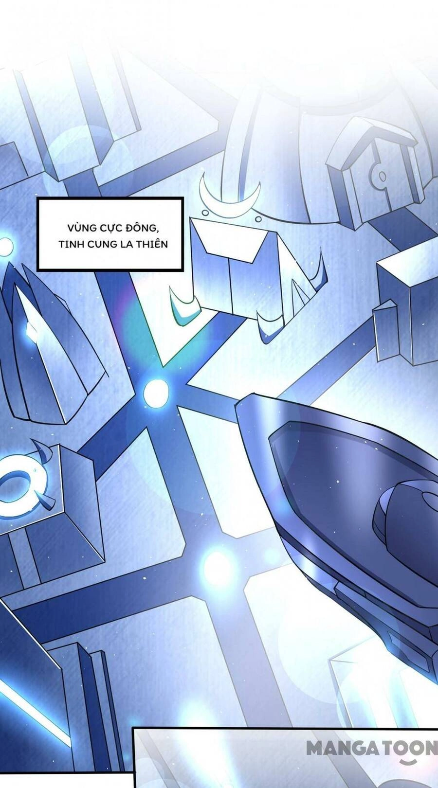 Siêu Cấp Thần Y Tại Đô Thị Chapter 320 - 1