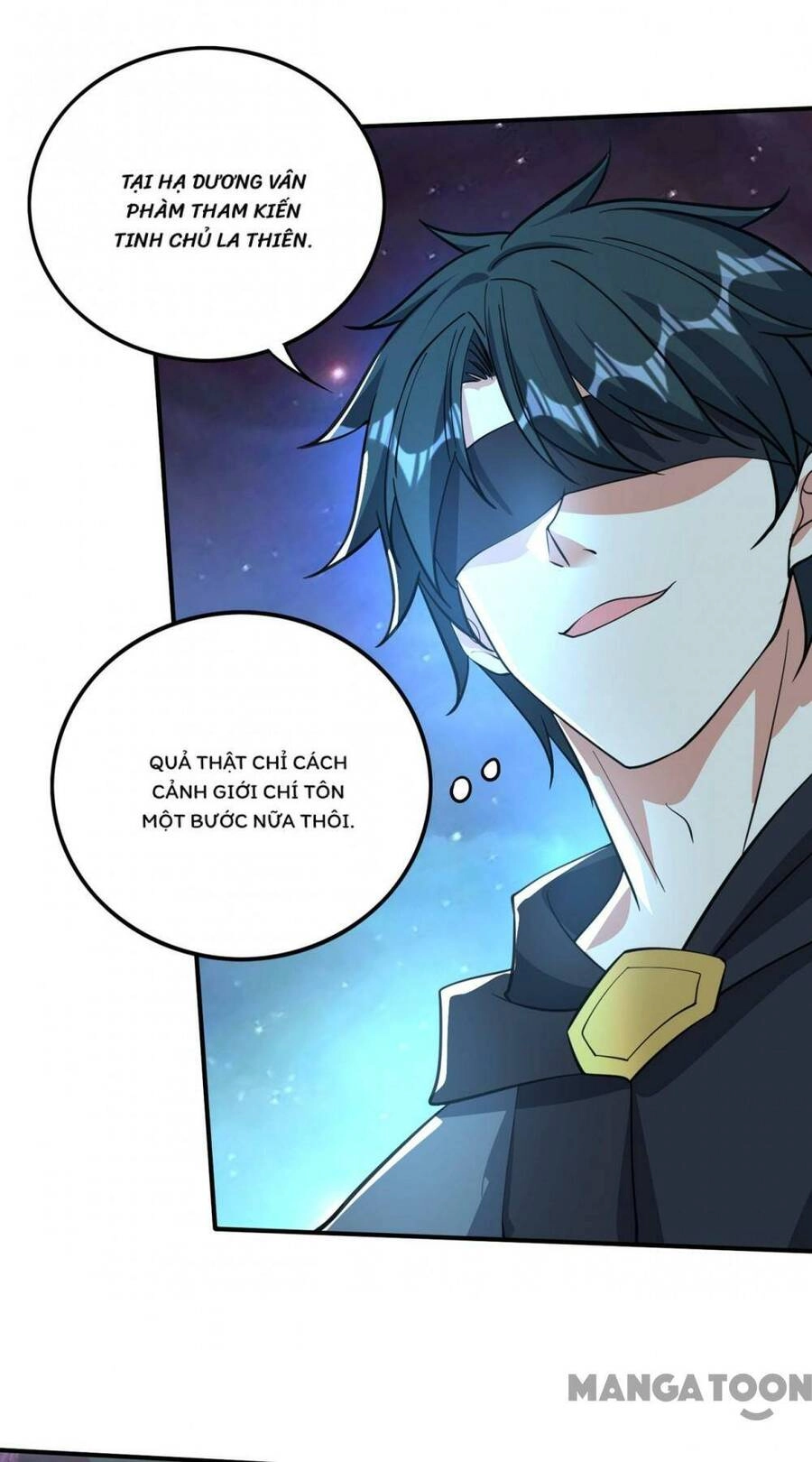 Siêu Cấp Thần Y Tại Đô Thị Chapter 320 - 28