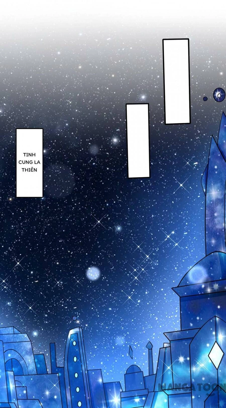 Siêu Cấp Thần Y Tại Đô Thị Chapter 321 - 1