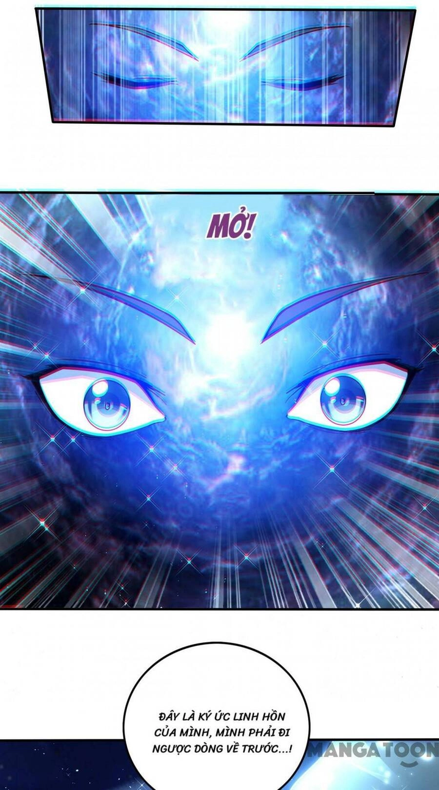 Siêu Cấp Thần Y Tại Đô Thị Chapter 321 - 15