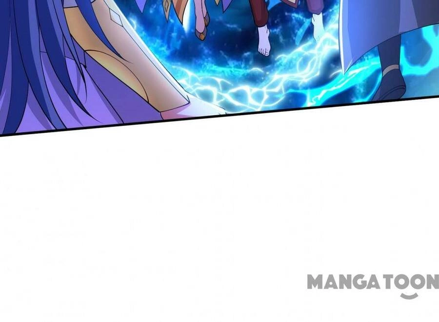 Siêu Cấp Thần Y Tại Đô Thị Chapter 322 - 10